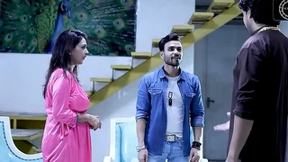 ahindian.com Porn 83