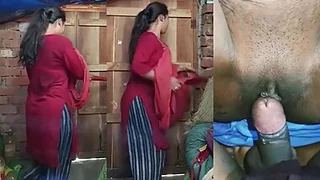 Indian Porn 0
