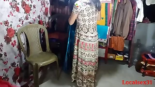 3292 indian xxx porn videos