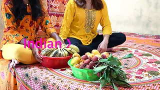 Indian Step Daddy Step daughter xxx in hindi