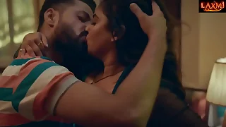 1786 creampie porn videos