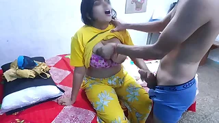 Sexy pussy hot indian fuking Hindi video xxxsoniya broad in the beam boobs