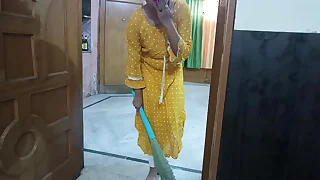 5499 homemade porn videos