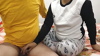 18 domain teen girlfriend fuck homemade