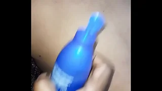 Cheating Indian Desi Cute Fit together Styled Masseur At Dwelling And Got Pussy Massage, ID & Orgasm