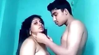 Bhabhi Porn 1