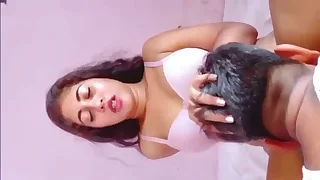 Indian XXX 40