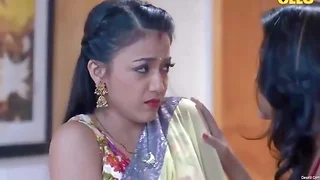 Bengali Porn Videos 48