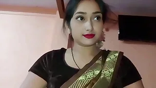 Best Indian Sex 26