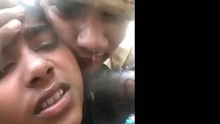 desi porn 64