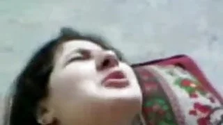 Desi Sex Video