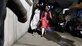 indian couples having sex 4