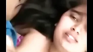 Indian Fuck 10
