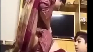 Hindi XNXX 6