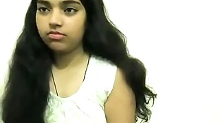 Indian Porn Stage 11