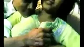 Indian Sex 1