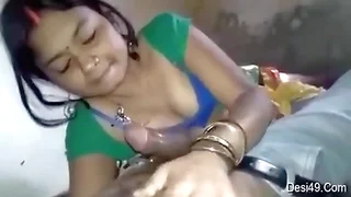 Hindu Porn Videos 54