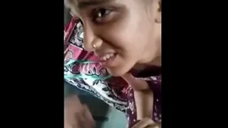Porn Girls Fuck 0