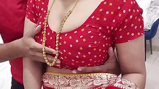 Porn Indian Videos 5