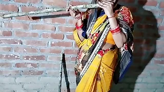 5222 indian bhabhi porn videos
