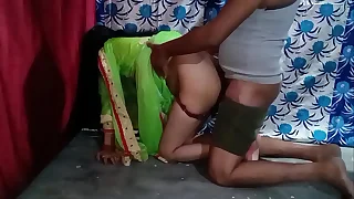 654 handjob porn videos