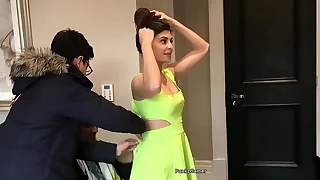 2915 cum porn videos