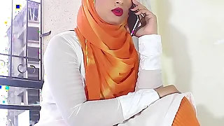 1261 tight pussy porn videos