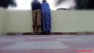 520 18yo porn videos