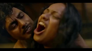 13671 india porn videos