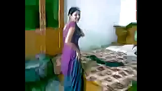 Cute Indian Girl Nonnude Free Bush-league Porn