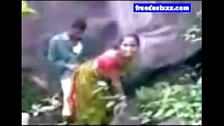 573 outdoor porn videos