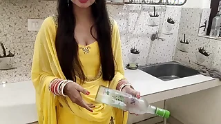 2458 indian aunty porn videos
