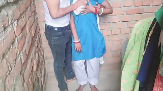 815 hairy porn videos