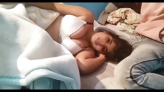 1496 mom porn videos