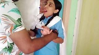693 step family porn videos