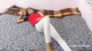 3582 couple porn videos