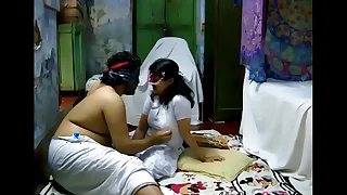 2458 indian aunty porn videos